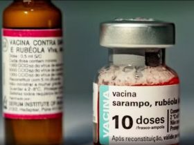 Petrópolis reforça vigilância após caso confirmado de sarampo