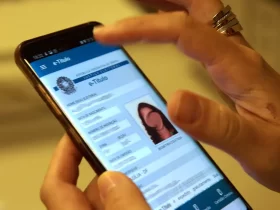 Prazo para regularização do título de eleitor termina em 6 de maio