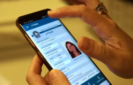 Prazo para regularização do título de eleitor termina em 6 de maio