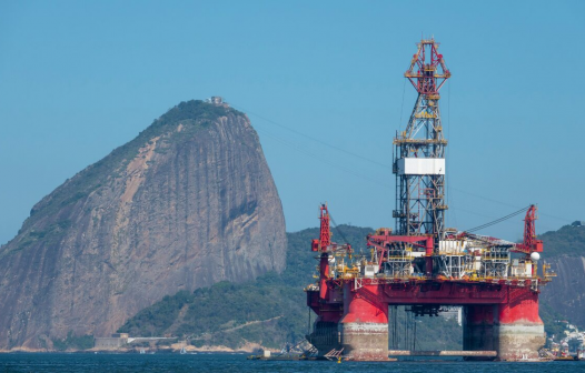 Os Royalties são do Rio: em defesa dos nossos municípios