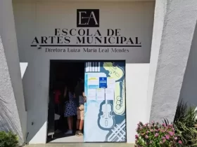 São Pedro da Aldeia prorroga para inscrições de oficinas culturais