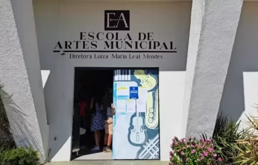 São Pedro da Aldeia prorroga para inscrições de oficinas culturais