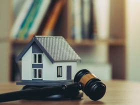 Ações locatícias se mantêm estáveis em Niterói e caem em São Gonçalo, indica análise do Secovi Rio