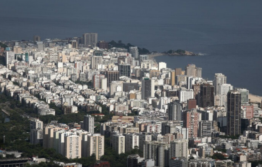 Mercado imobiliário do Rio mantém estabilidade na venda e acelera na locação em março, mostra estudo do Secovi Rio