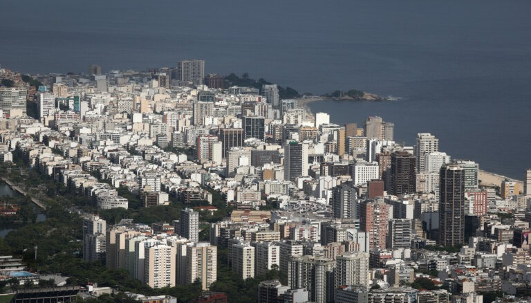 Mercado imobiliário do Rio mantém estabilidade na venda e acelera na locação em março, mostra estudo do Secovi Rio