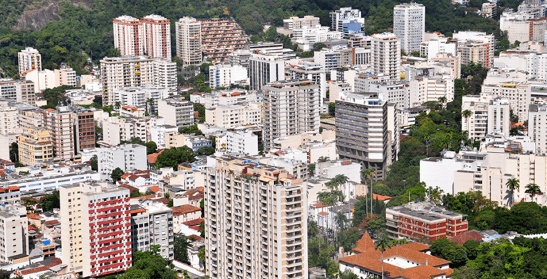Aluguel mantém alta expressiva e indica mercado aquecido no Rio, aposta Secovi Rio