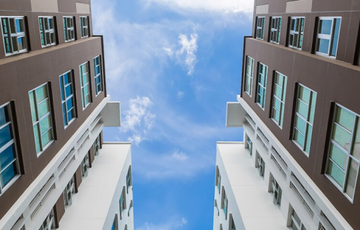 Ações condominiais disparam em fevereiro e avançam no interior do Rio