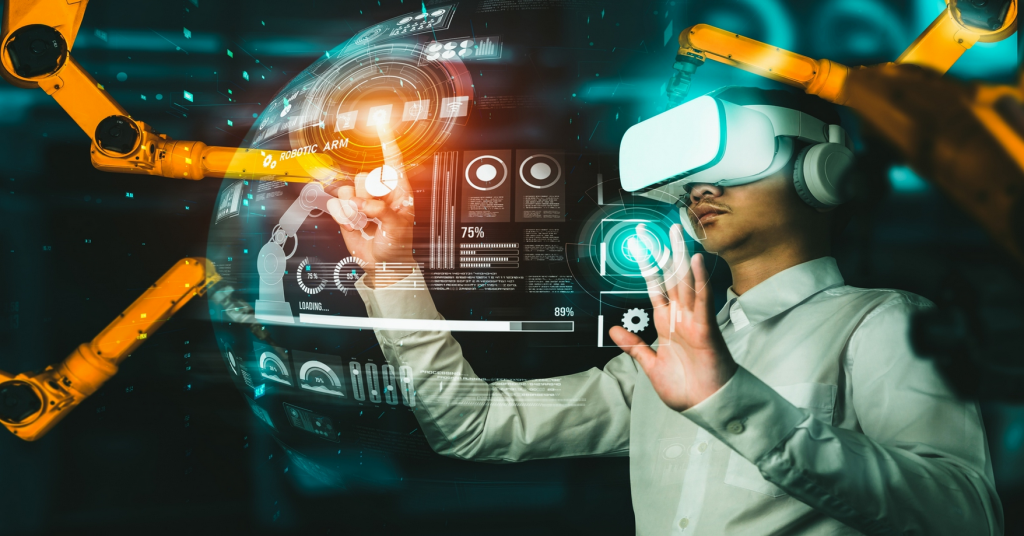 A tecnologia evolui. A essência do ser humano não. E esse é o maior desafio da liderança