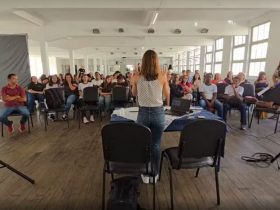 Uerj promove evento sobre mulheres e ciência em Nova Friburgo