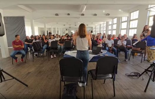 Uerj promove evento sobre mulheres e ciência em Nova Friburgo