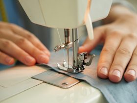 Semana da Costureira terá programação especial em Nova Friburgo