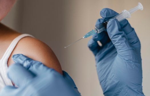 Varre-Sai promove Dia D de Vacinação neste sábado (23)