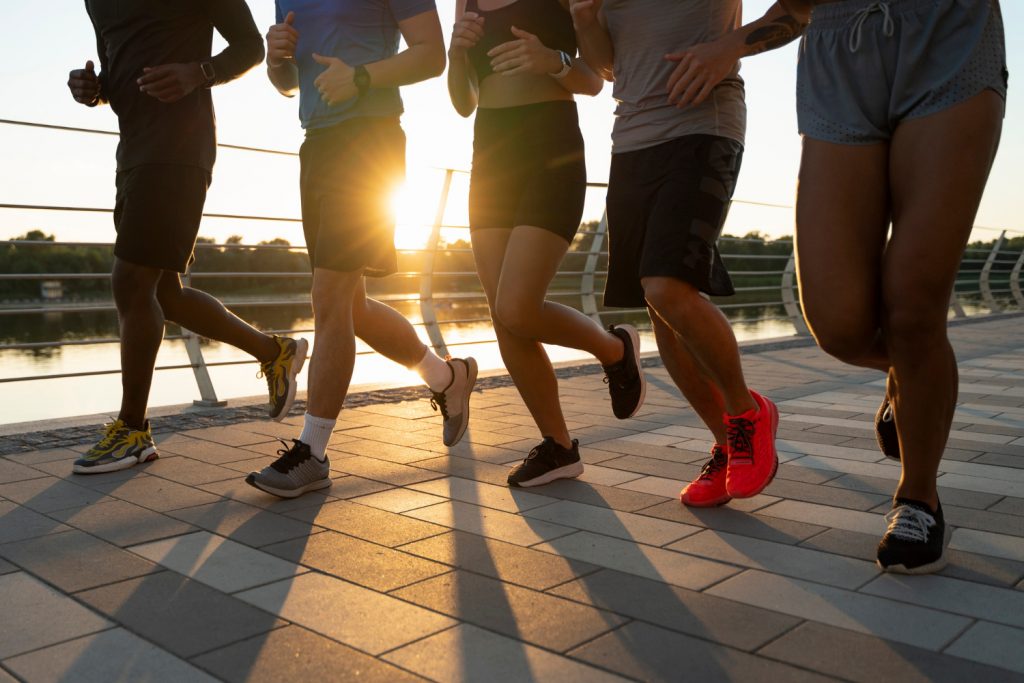 7ª Corrida de Santo Antônio será realizada em junho em Santo Antônio de Pádua