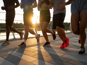 7ª Corrida de Santo Antônio será realizada em junho em Santo Antônio de Pádua