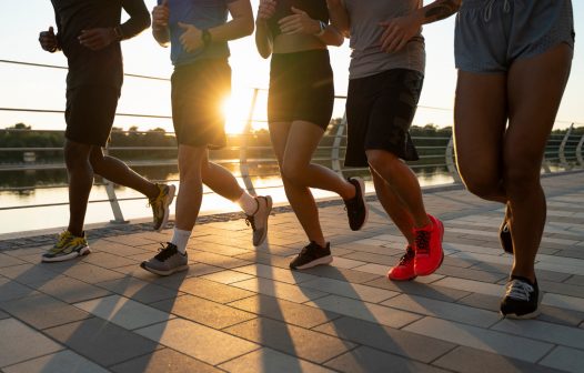 7ª Corrida de Santo Antônio será realizada em junho em Santo Antônio de Pádua