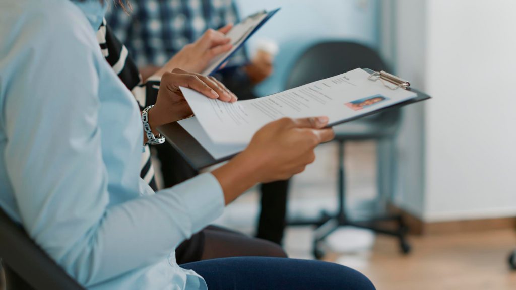 Emprega Paracambi terá vagas e orientações para jovens no dia 20 de maio