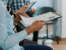 Emprega Paracambi terá vagas e orientações para jovens no dia 20 de maio