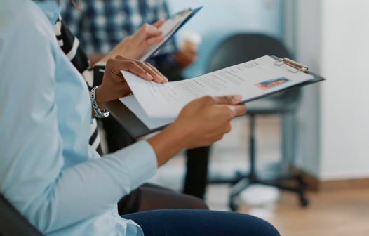 Emprega Paracambi terá vagas e orientações para jovens no dia 20 de maio