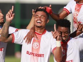 America e Maricá vencem pela 1ª vez na Série A2 do Carioca