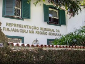 Atualização da NR-1 será tema de workshop gratuito em Petrópolis