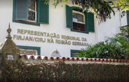 Atualização da NR-1 será tema de workshop gratuito em Petrópolis
