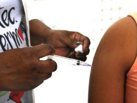 Barra Mansa reforça vacinação contra HPV