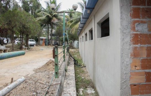 Barra Mansa terá hospital veterinário 24h
