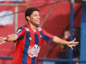 Série A2 tem início da 2ª rodada com poucos gols