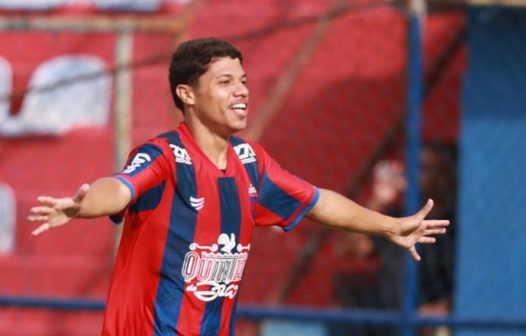 Série A2 tem início da 2ª rodada com poucos gols