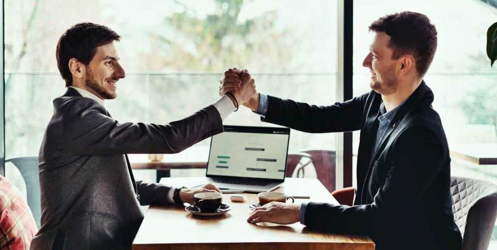 Confiança. O ativo invisível por trás das marcas mais admiradas do Brasil