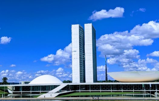 Que país é esse? Que família é essa?
