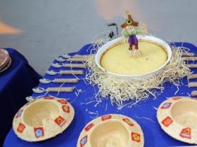 Festival Junino de Comidas Típicas abre inscrições em São João da Barra