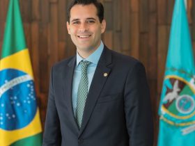 Prefeitura do Rio deve exonerar a maioria dos seus funcionários comissionados