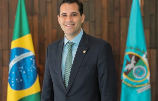 Prefeitura do Rio deve exonerar a maioria dos seus funcionários comissionados