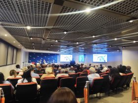 FILDA 2026 é apresentada no Rio com foco em oportunidades de negócios entre Brasil e Angola