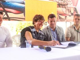 Novo PAC Saúde autoriza obras de R$40,7 milhões no Rio de Janeiro