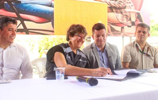 Novo PAC Saúde autoriza obras de R$40,7 milhões no Rio de Janeiro