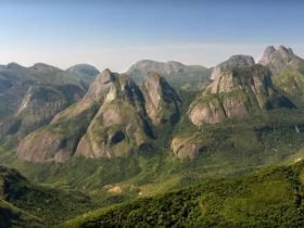 Parque dos Três Picos terá novas regras de visitação a partir de junho