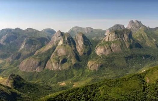 Parque dos Três Picos terá novas regras de visitação a partir de junho
