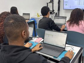 A geração que não quer se formar?