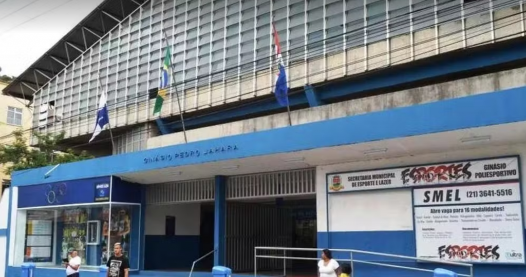 Teresópolis recebe mutirão de documentação para mulheres rurais