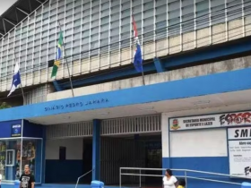 Teresópolis recebe mutirão de documentação para mulheres rurais