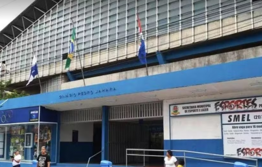 Teresópolis recebe mutirão de documentação para mulheres rurais