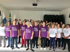 Workshop sobre lúpus acontece em Petrópolis no dia 14