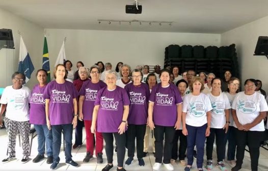 Workshop sobre lúpus acontece em Petrópolis no dia 14