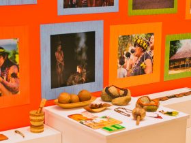 Centro de Memória da Costa Verde tem programação cultural gratuita em junho
