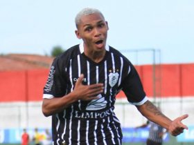 Série A2 tem Americano, Resende e Maricá na disputa pelo topo