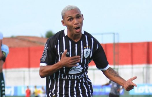 Série A2 tem Americano, Resende e Maricá na disputa pelo topo