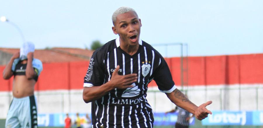 Série A2 tem Americano, Resende e Maricá na disputa pelo topo