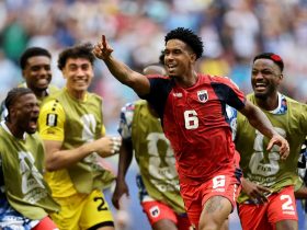 Egito faz história, Cabo Verde surpreende e Bélgica decepciona
